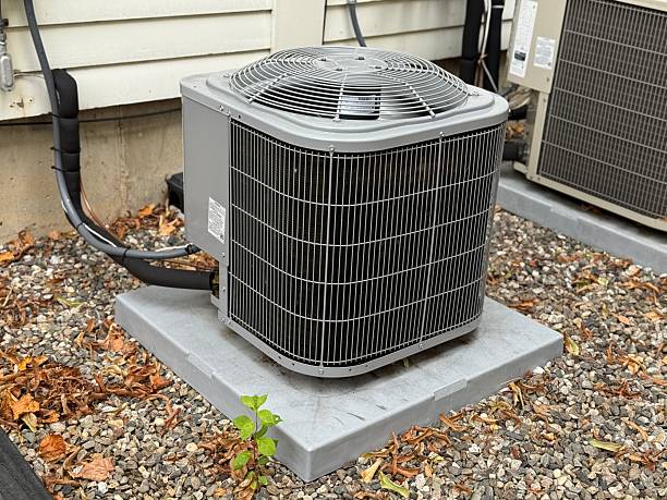 24/7 Emergency Hvac Installation experts in Brookport, IL